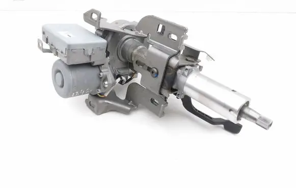 Nissan Qashqai Electric power steering pump 48810HV50A