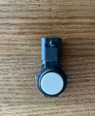 BMW 3 GT F34 Parking PDC sensor 9261588 0263013516