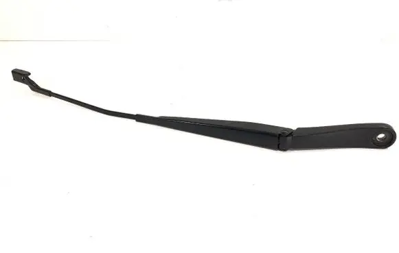 Jaguar F-Pace Front wiper blade arm HK8317527BA