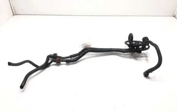 KIA Optima Fuel line/pipe/hose 