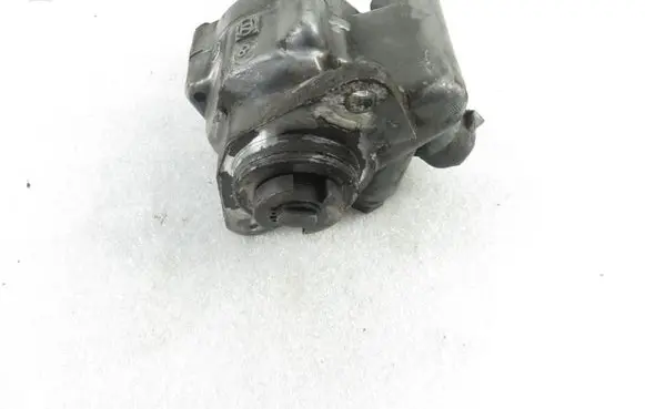 Renault Master II Power steering pump 7683955118 7700300535E