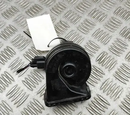 Land Rover Defender Horn signal L8B213801AB