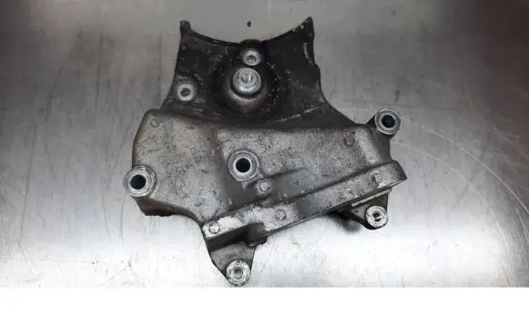 Fiat Croma Engine mounting bracket