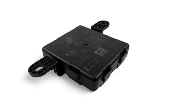 Skoda Octavia Mk4 Other control units/modules 5WA959436Q