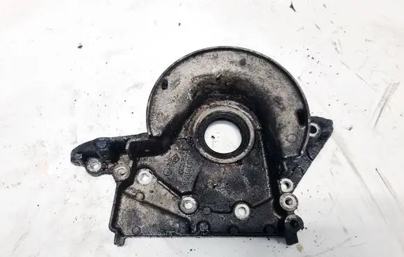 Renault Scenic II - Grand scenic II other engine part 8200391938