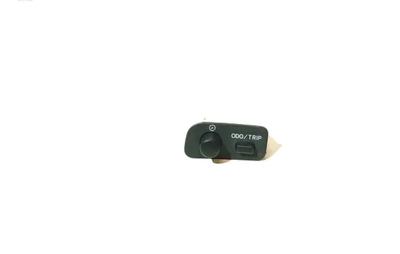 Lexus RX III Other switches/knobs/shifts EAMX5