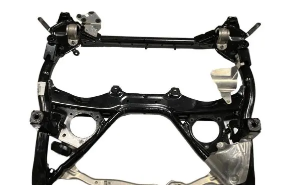 BMW 2 F22 F23 Front subframe 6872118 31106872118