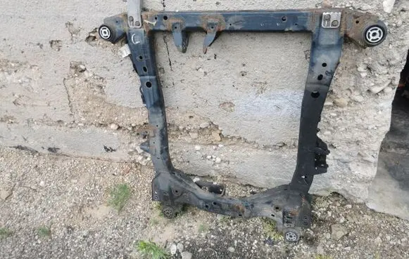 Opel Insignia A Front subframe