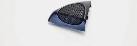 Subaru Legacy Front door high frequency speaker 94253AE010