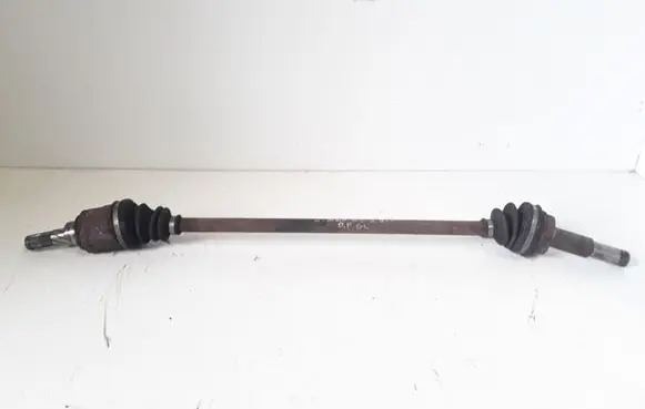 Nissan Murano Z50 Rear driveshaft