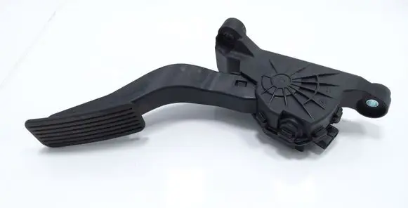 KIA Niro Accelerator throttle pedal 32700G2120 3274003100