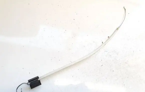 Suzuki SX4 Air flap motor/actuator