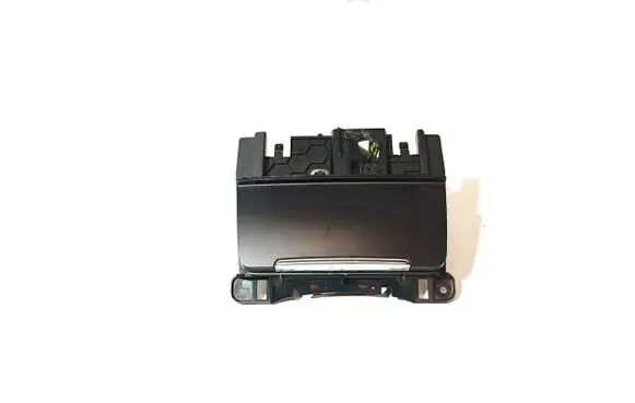 Audi A4 S4 B8 8K Car ashtray 8K0857951