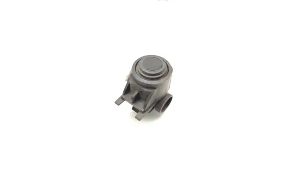 Mercedes-Benz CL C215 Parking PDC sensor 0015427418