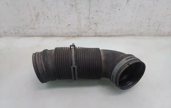 Seat Altea XL Air intake hose/pipe
