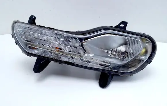 Ford Kuga II Front fog light CV4413B221AF