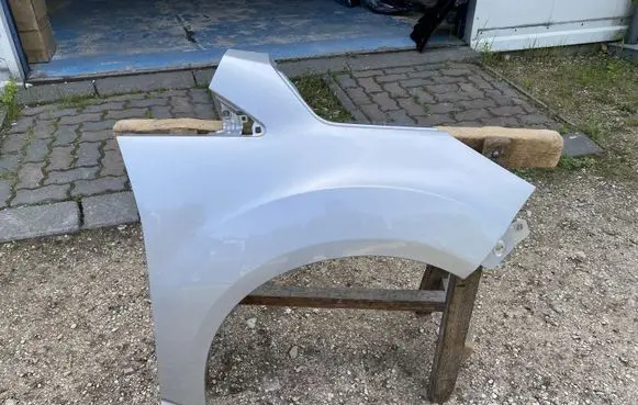 Ford C-MAX II Fender AM51R16015AH