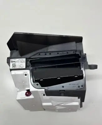 BMW M5 F90 Head up display screen 8784915 17089310 BM0557011