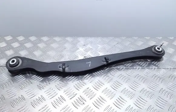 BMW 2 F45 Rear traction arm rod 6851563