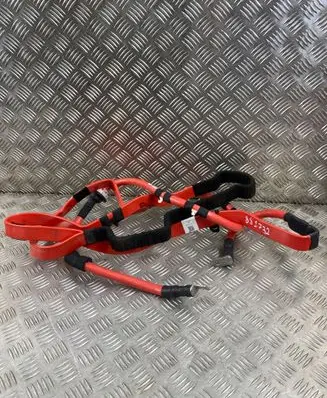 Audi Q5 SQ5 Positive cable (battery) 80B971225A