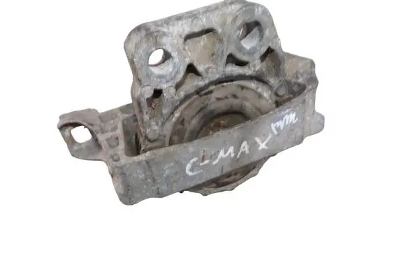 Ford Focus C-MAX Engine mount bracket