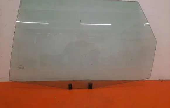 Volkswagen Crafter Rear door window glass 43R-00081