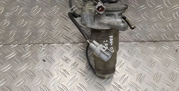 Toyota RAV 4 (XA20) Mechanical fuel pump 2339064450
