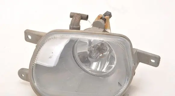 Volvo XC90 Front fog light 31111183