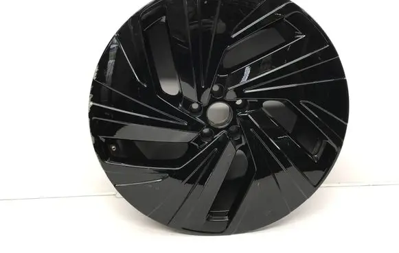 Volkswagen ID.4 R21 alloy rim 11A601025S