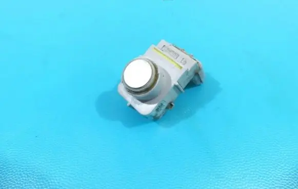 KIA Rio Parking PDC sensor IMPRK1219167