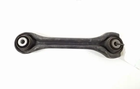 Mercedes-Benz CLC CL203 Rear control arm A2103503306