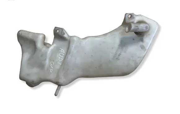 Audi 80 90 B3 Windshield washer fluid reservoir/tank 893955453D
