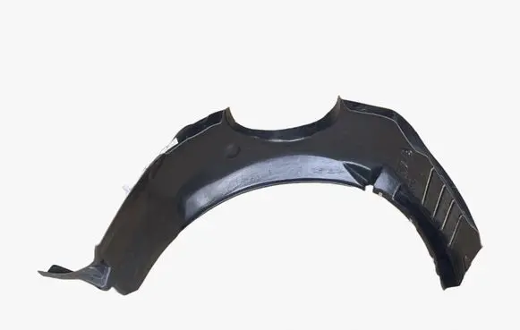 Fiat Bravo - Brava Front wheel arch liner splash guards 46405519 46440829