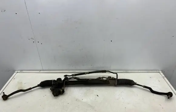 Mercedes-Benz Vaneo W414 Steering rack A168110110