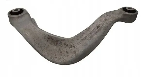 Audi A4 S4 B8 8K Rear control arm 8K0505323H