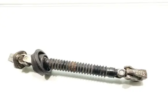 Mercedes-Benz SLK R170 Steering column universal joint 