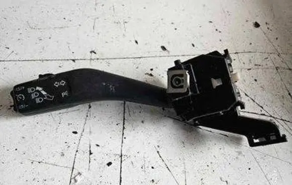 Volkswagen Tiguan Indicator stalk ANP80H013F 1K0953513G