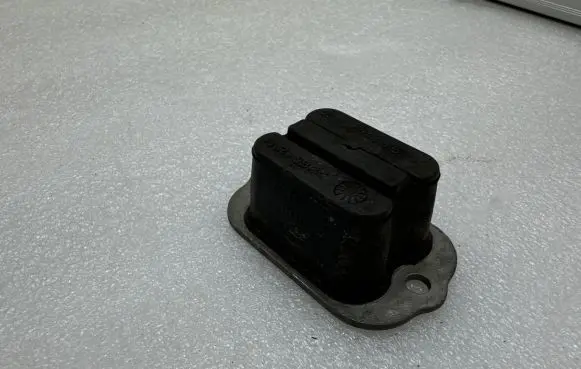 BMW i3 Other body part 6873127 172768 220307