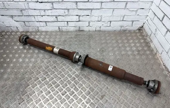 Dodge Durango III Rear driveshaft/prop shaft P52123635AB