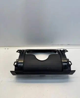 Land Rover Discovery 4 - LR4 Steering wheel column trim AH223530A 1020053