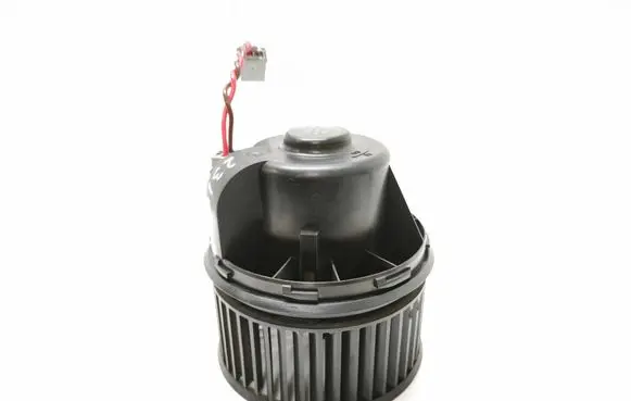 Ford Focus Heater fan/blower AV6N18456AA 0000965503