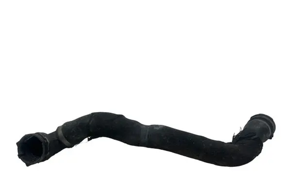 BMW 5 F10 F11 Engine coolant pipe/hose 7834675