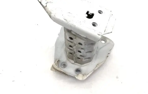Toyota Corolla E210 E21 Other body part