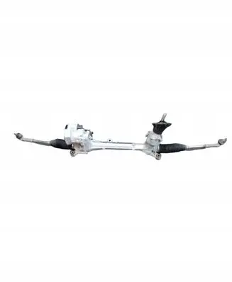 Ford Focus Steering rack CV6C3D070LL