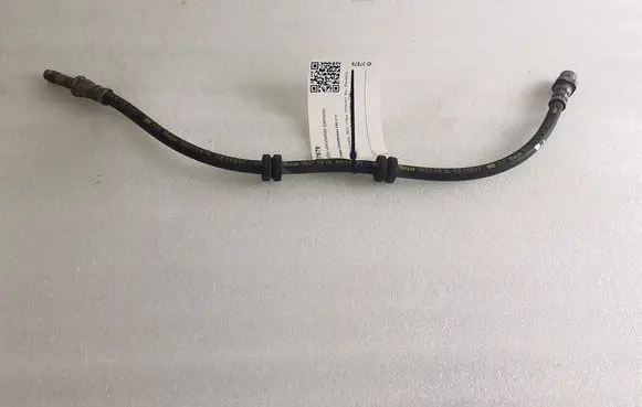 Mini Cooper Countryman F60 Brake line pipe/hose GB16897
