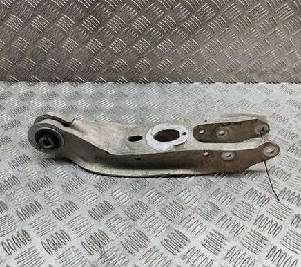 Audi Q5 SQ5 Rear upper control arm/wishbone 80A505311B