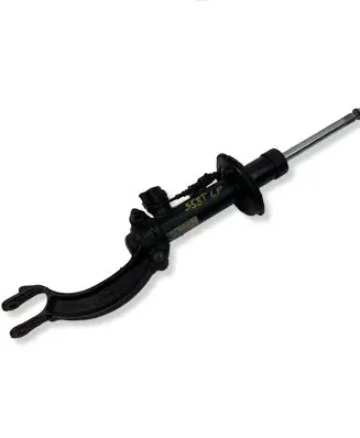 Audi S5 Front shock absorber/damper 8F0413029