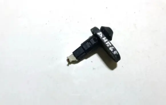 Toyota RAV 4 (XA20) Front door sensor 