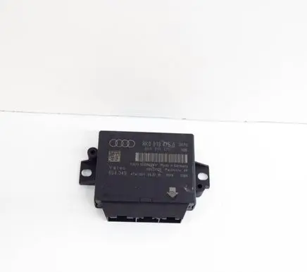 Audi A5 8T 8F Parking PDC control unit/module 8K0919475Q 8K0919475
