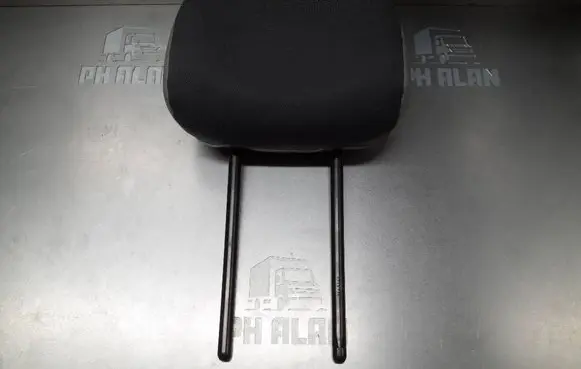 Renault Trafic II (X83) Front seat headrest 